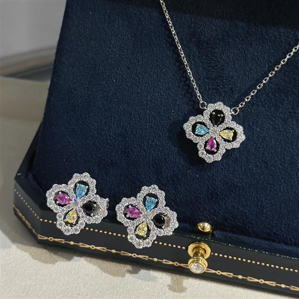 202426145718987 90120